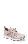 ADIDAS BY STELLA MCCARTNEY ULTRABOOST T SNEAKER,EF2132