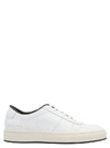 COMMON PROJECTS COMMON PROJECTS BBALL 88 SNEAKERS