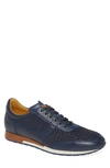 MEZLAN MAXIM SNEAKER,9463