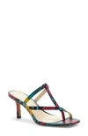 VINCE CAMUTO SORAJA SANDAL,VC-SORAJA