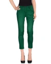 DEPARTMENT 5 CASUAL trousers,36773333VQ 4