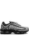 NIKE AIR MAX TAILWIND 4 LOW-TOP SNEAKERS