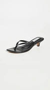 STEVEN TIPPIE SANDALS