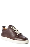 CHRISTIAN LOUBOUTIN A MON HOMME SNEAKER,1180255