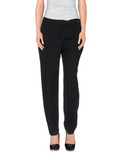 Barbara Bui Casual Pants In Black