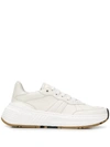 BOTTEGA VENETA SPEEDSTER SNEAKERS