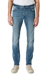 NEUW IGGY SKINNY FIT JEANS,33555