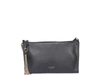 JIMMY CHOO JIMMY CHOO CALLIE CLUTCH BAG