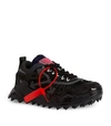 OFF-WHITE ODSY-1000 SNEAKERS,15149182