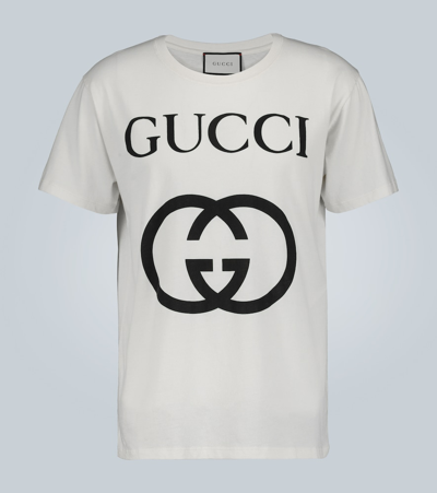 Men's GUCCI T-Shirts Sale, Up To 70% Off | ModeSens