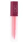 DOMINIQUE COSMETICS LIQUID LIPSTICK,DC-LL-006