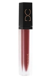 DOMINIQUE COSMETICS LIQUID LIPSTICK,DC-LL-008