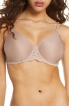 SIMONE PERELE SIMONE PERLE 'CARESSE' MINIMIZER UNDERWIRE BRA,12A380