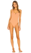 L*SPACE FLOAT ON CLASSIC ONE PIECE,LSPA-WX1134