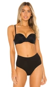 SPANX UP FOR ANYTHING STRAPLESS BRA,SPAN-WI134