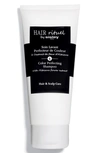 Sisley Paris Sisley-paris Hair Rituel Color Perfecting Shampoo With Hibiscus Flower Extract 6.7 Oz.