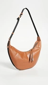 RAG & BONE RISER CROSSBODY BAG