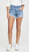 LEVI'S 501 ORIGINAL SHORTS ATHENS,LEVIV20580