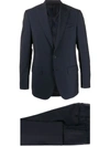 DELL'OGLIO FORMAL TWO-PIECE SUIT
