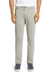 AG EVERETT SUD SLIM STRAIGHT FIT PANTS,1794SUD