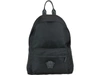 VERSACE VERSACE PALAZZO ZIP AROUND BACKPACK