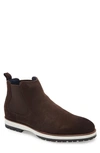 IKE BEHAR LIAM X CHELSEA BOOT,LIAM X