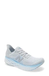 New Balance 1080v10 Running Shoe In Light Cyclone