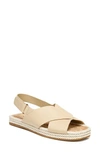 VINCE ESSEN ESPADRILLE SANDAL,H0186N1