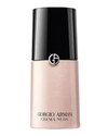 GIORGIO ARMANI 1 OZ. CREMA NUDA SUPREME GLOW REVIVING TINTED MOISTURIZER,PROD230490009