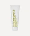 MALIN + GOETZ MEADOWFOAM OIL BALM 113G,000648617