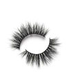 LILLY LASHES 3D MINK HOLLYWOOD LASHES,15156483