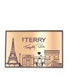 BY TERRY TERRIBLY PARIS BY LIGHT EYESHADOW PALETTE,15110207