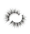 LILLY LASHES 3D MINK PARIS LASHES,15156493