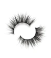 LILLY LASHES 3D MINK MILAN LASHES,15156520