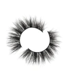 LILLY LASHES 3D MINK ROME LASHES,15156490