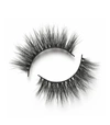 LILLY LASHES 3D MINK MIAMI LASHES,15156486