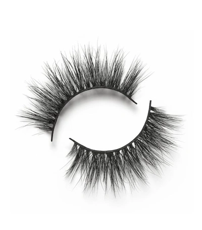 Lilly Lashes 3d Mink Miami Lashes In Multi