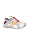 VALENTINO GARAVANI GARAVANI VLTN WOD SNEAKERS,15109657