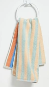 SHOPBOP HOME SHOPBOP @HOME DUSEN DUSEN HAND TOWEL