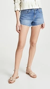 L AGENCE AUDREY SHORTS