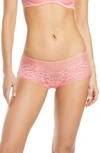 NATORI FLORA BOYSHORTS,776150