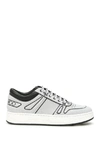 JIMMY CHOO JIMMY CHOO HAWAII/F SNEAKERS