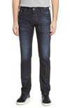 AG TELLIS SLIM FIT JEANS,1783UDK