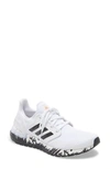 ADIDAS ORIGINALS ULTRABOOST 20 RUNNING SHOE,FY7105