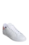 ADIDAS ORIGINALS STAN SMITH QUILTED SNEAKER,FV4070