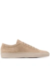 COMMON PROJECTS ACHILLES LOW-TOP trainers