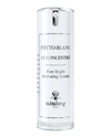 Sisley Paris Sisley-paris Phyto-blanc Le Concentre Pure Bright Activating Serum 0.67 Oz.