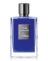 Kilian Vodka On The Rocks Eau De Parfum Refillable Spray 50ml