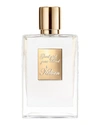 Kilian Womens Good Girl Gone Bad Refillable Eau De Parfum 50ml