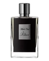 Kilian Musk Oud Eau De Parfum, 1.7 Oz./ 50 ml
